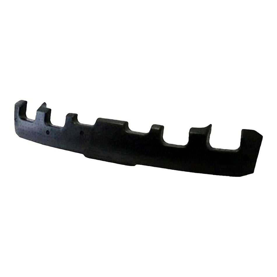 2004-2006 Hyundai Elantra Absorber Rear_HY1170125