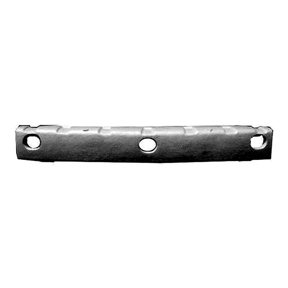 2005-2008 Hyundai Tucson Absorber Rear_HY1170127
