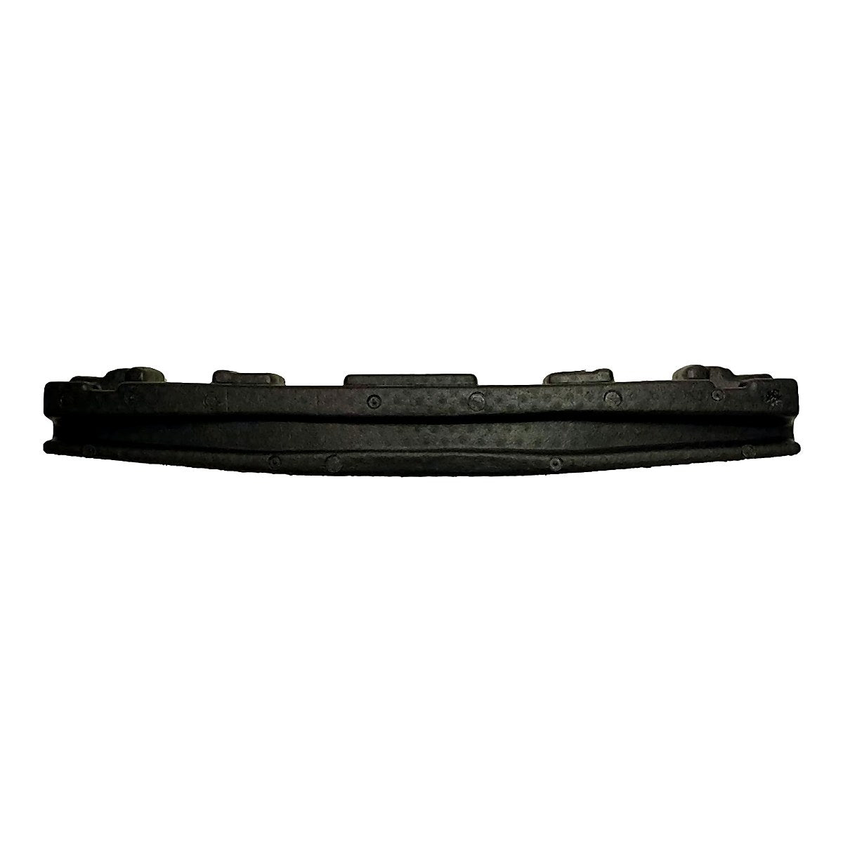 2007-2009 Hyundai Santa_Fe Absorber Rear_HY1170130