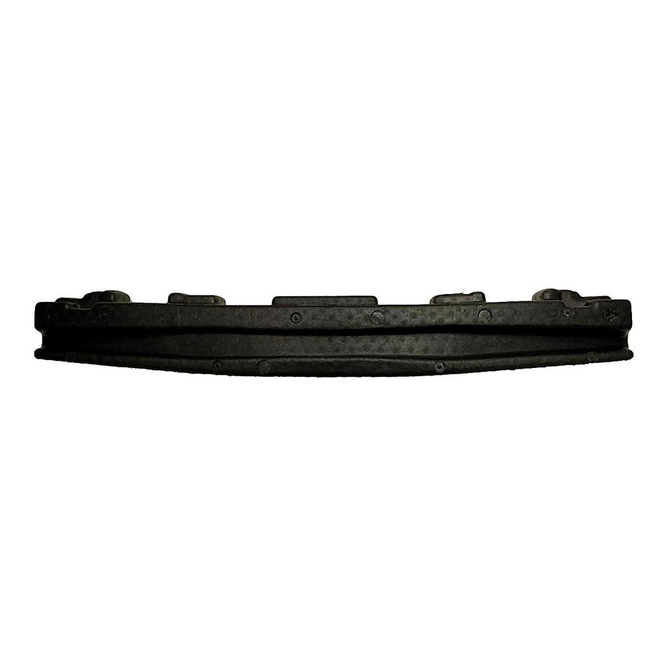 2007-2009 Hyundai Santa_Fe Absorber Rear_HY1170130