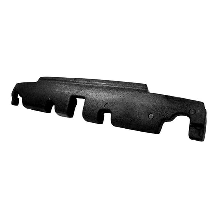 2009-2010 Hyundai Sonata Absorber Rear Matte-Black_HY1170135
