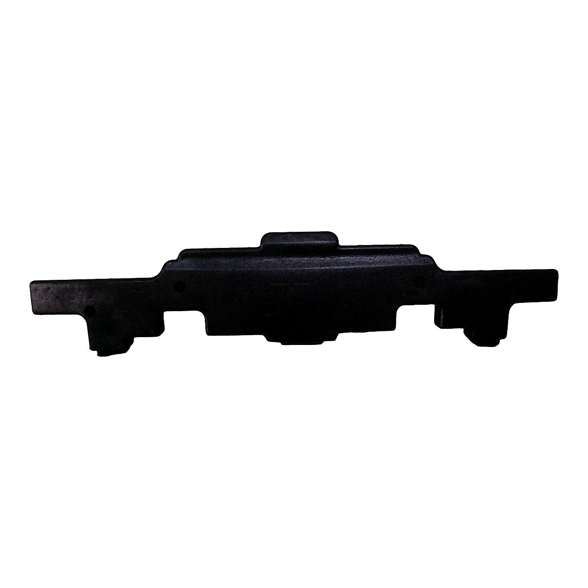 2011-2013 Hyundai Elantra_Sedan Absorber Rear_HY1170137