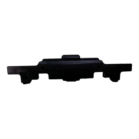2011-2013 Hyundai Elantra_Sedan Absorber Rear_HY1170137