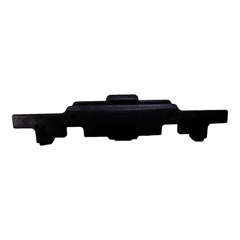 2011-2013 Hyundai Elantra_Sedan Absorber Rear_HY1170137
