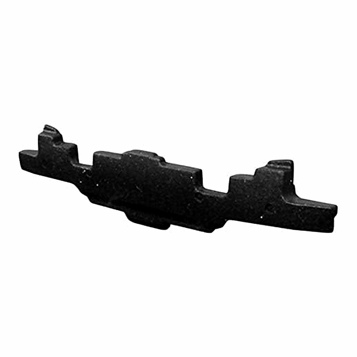 2011-2013 Hyundai Elantra_Sedan Absorber Rear_HY1170137-2