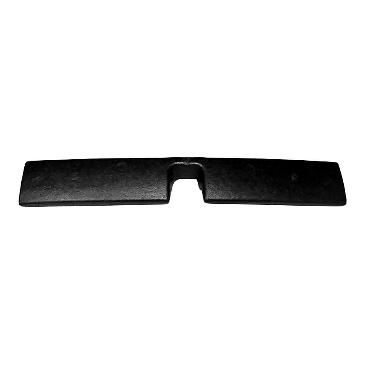 2010-2012 Hyundai Santa_Fe Absorber Rear_HY1170138