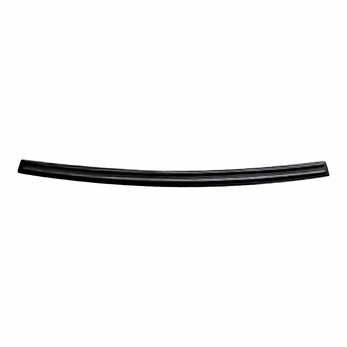 2005-2009 Hyundai Tucson Bumper Pad Rear_HY1190100