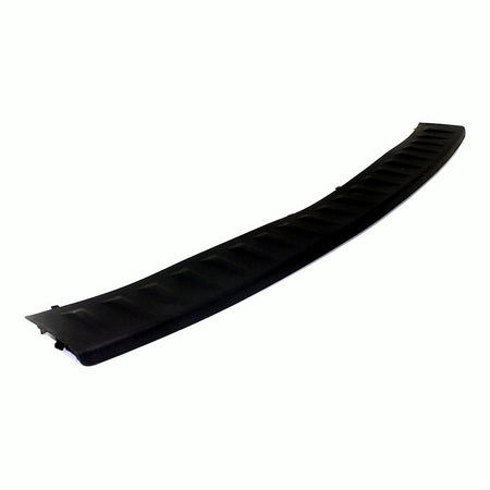2007-2009 Hyundai Santa_Fe Bumper Step Pad Rear Textured_HY1191100-2