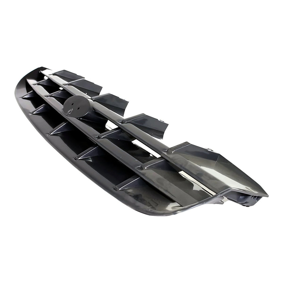 1999-2001 Hyundai Sonata Grille – Side View (HY1200122)
