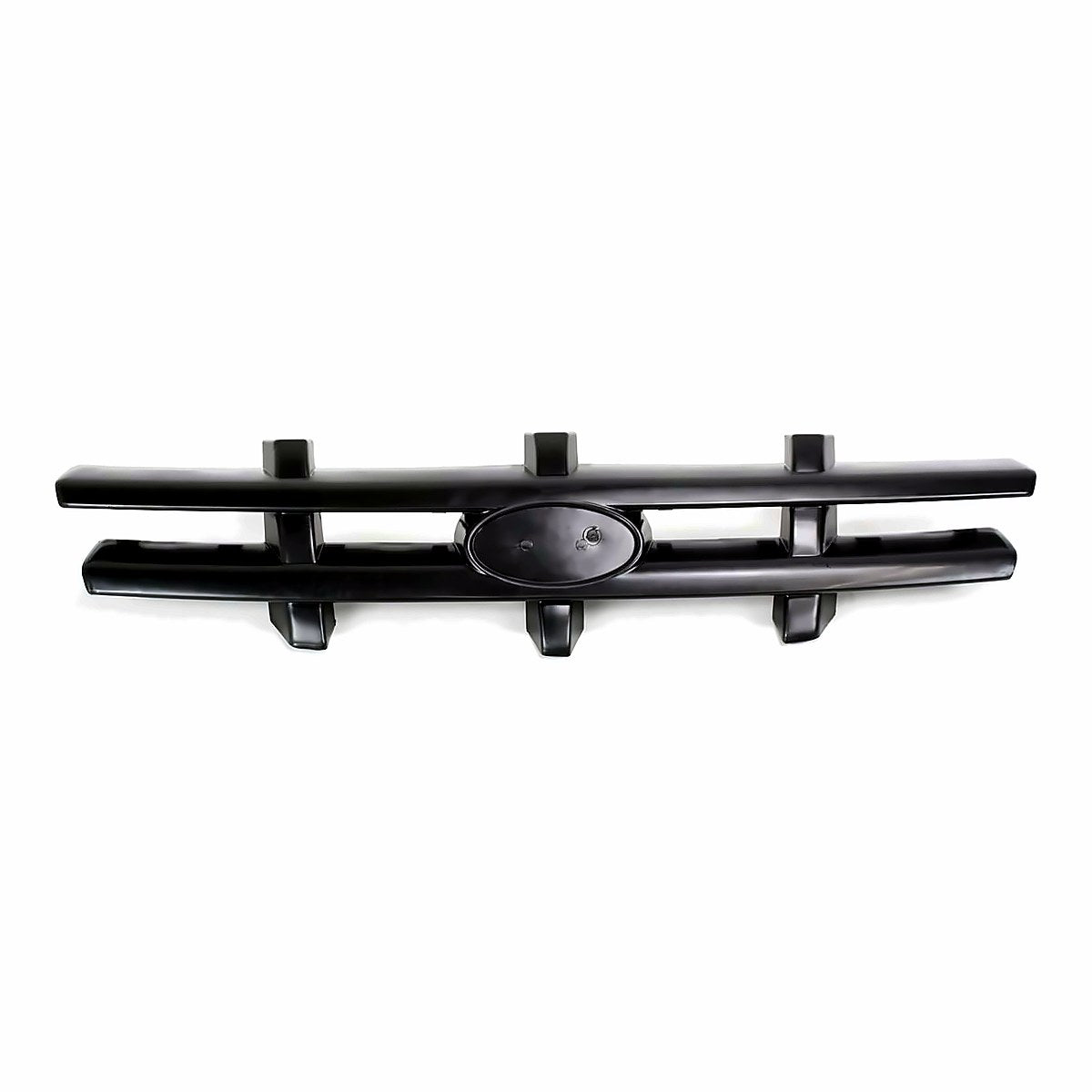 Automotive replacement part product image