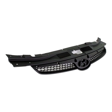 2009-2012 Hyundai Elantra_Touring_Wagon Grille Black – Side View (HY1200153)