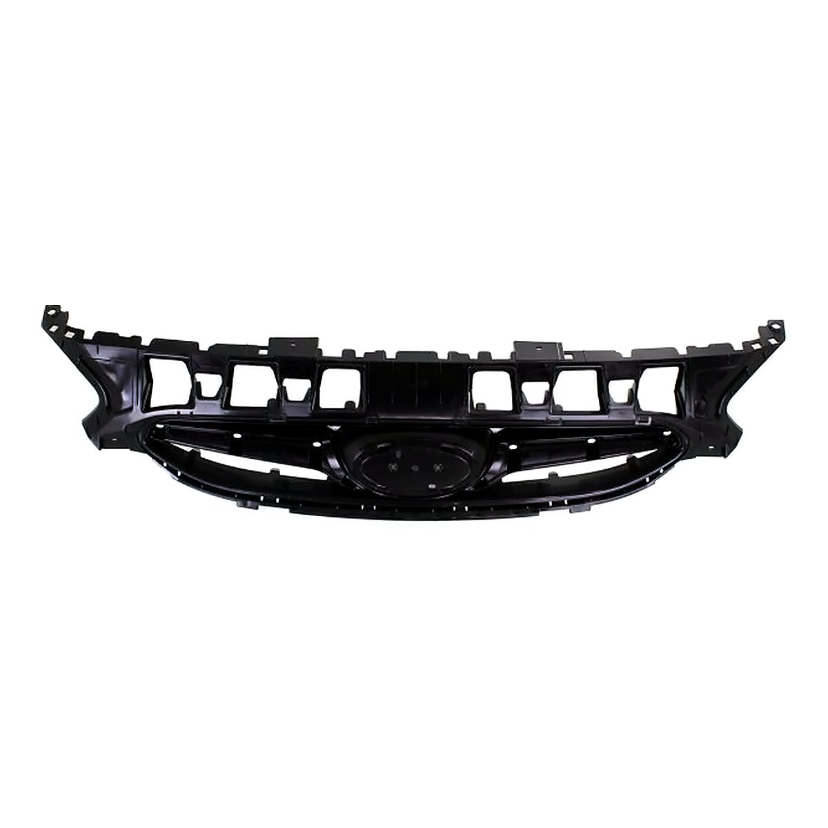 Automotive replacement part product image