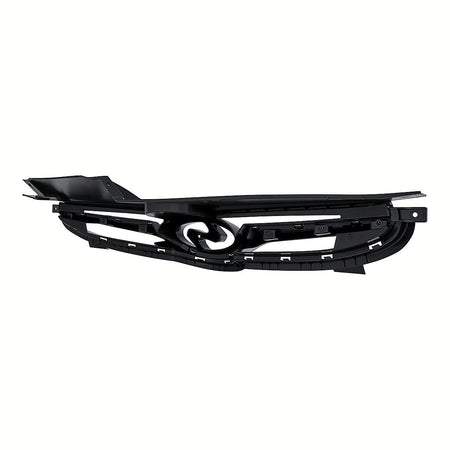 2014-2016 Hyundai Elantra_Sedan Grille Without Sport Chrome Korean Built – Back View (HY1200173)