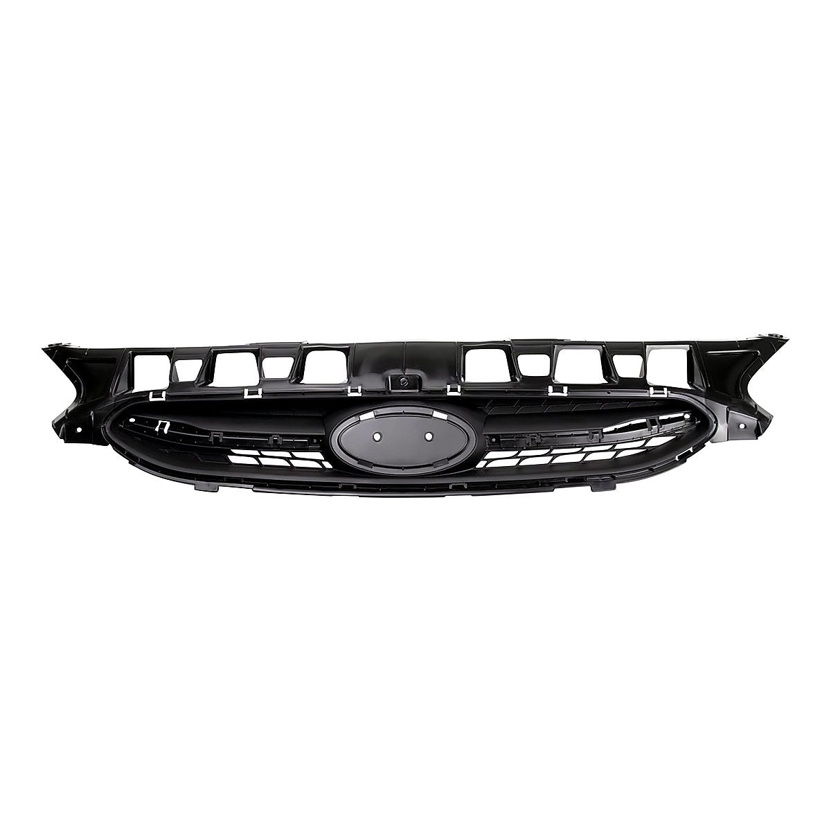 Automotive replacement part product image