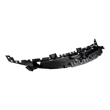 2015-2017 Hyundai Accent_Hatchback Grille Black – Side View (HY1200184)