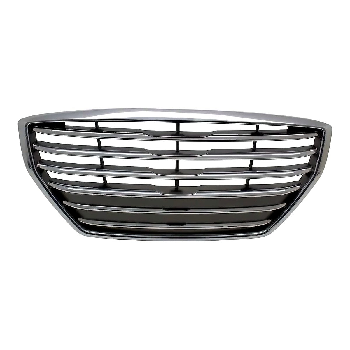 Automotive replacement part product image