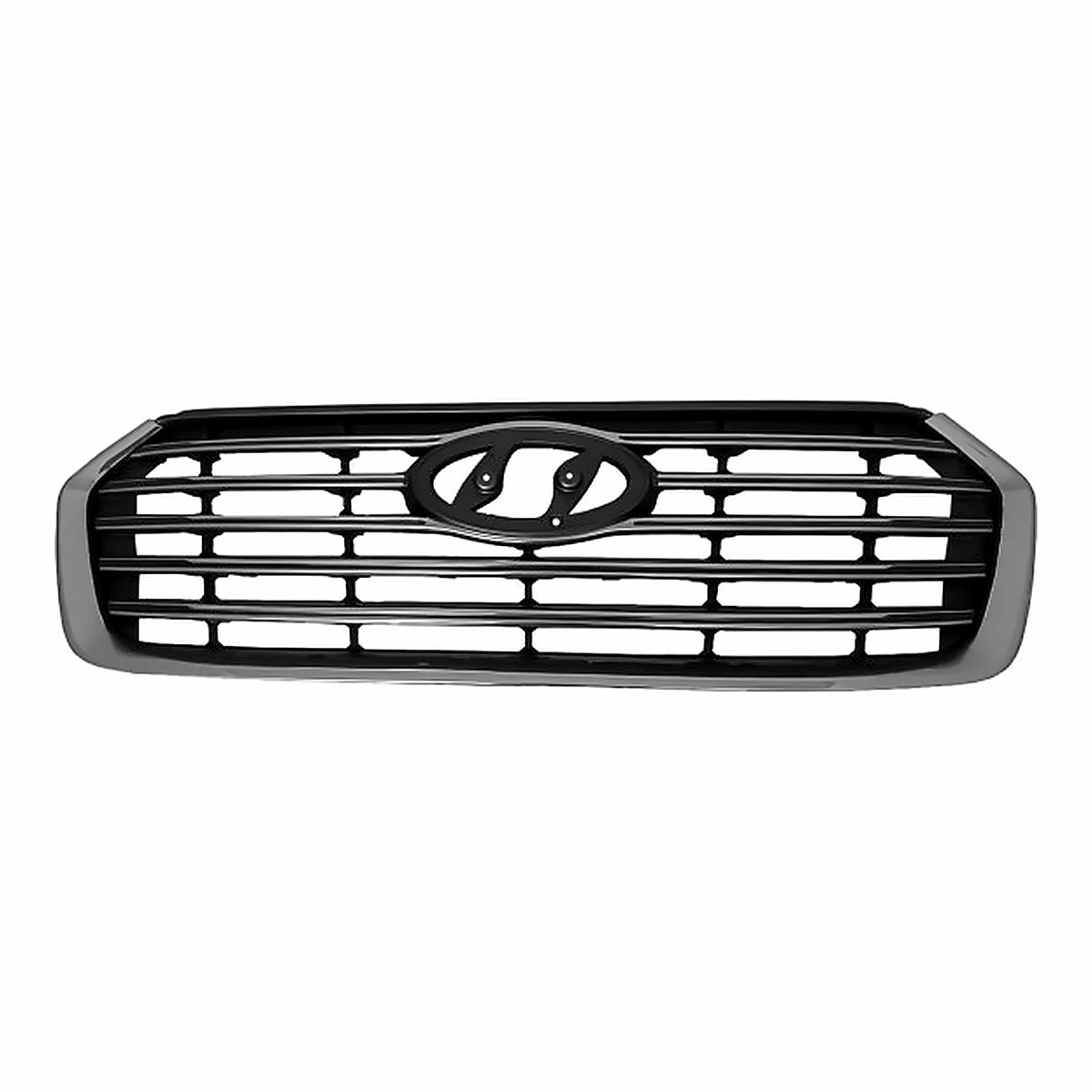 Automotive replacement part product image