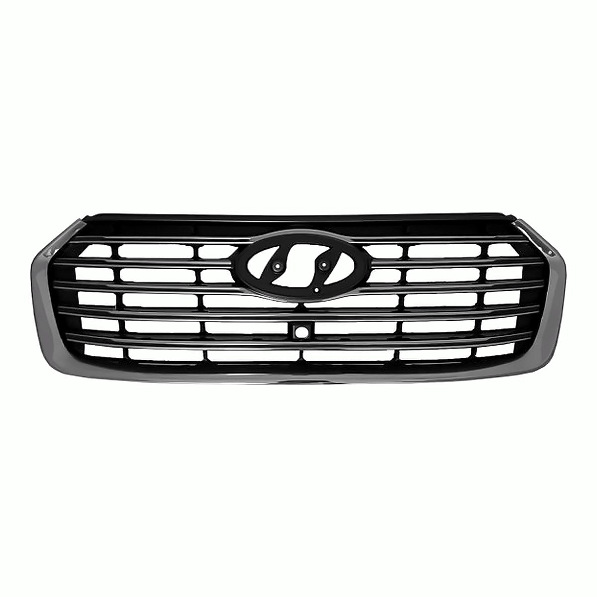 Automotive replacement part product image