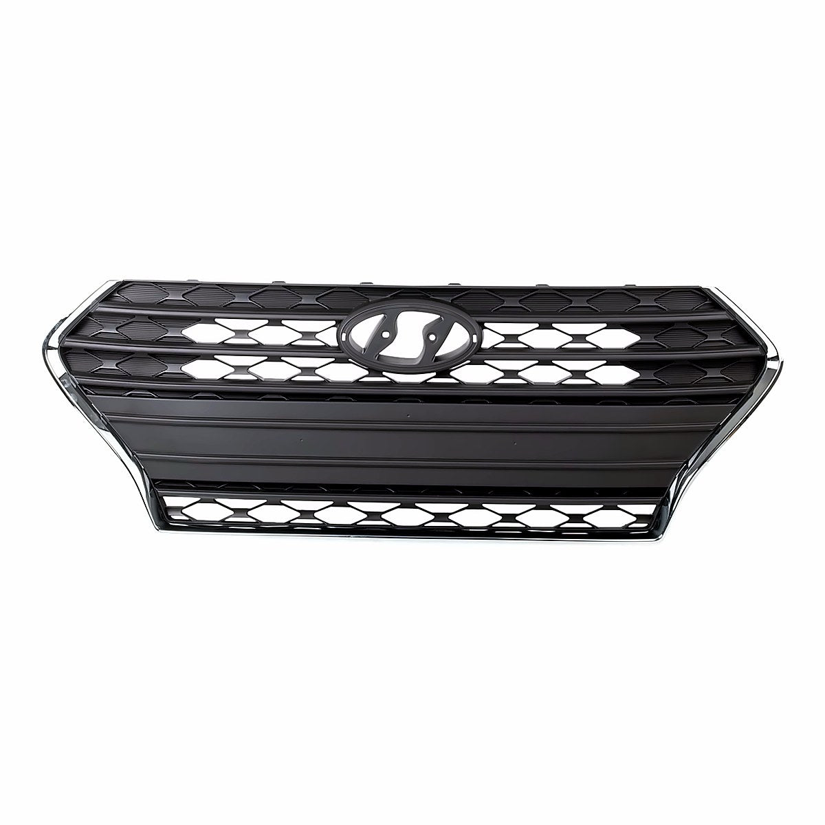 Automotive replacement part product image