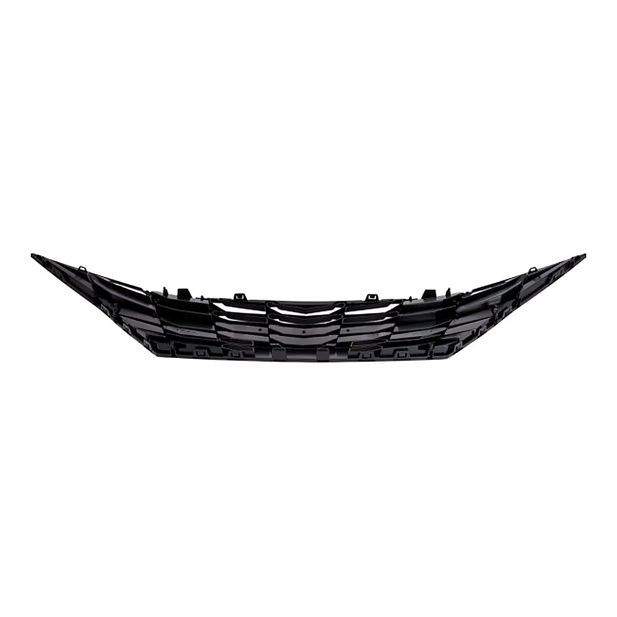 2021-2023 Hyundai Elantra_Sedan Grille Front Black With Adaptive Cruise Us Built – Side View (HY1200236)