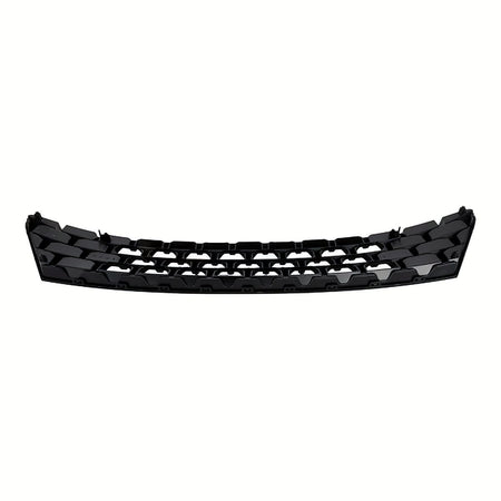 2022-2023 Hyundai Kona Grille Front Gloss Black For Ltd/ Prefereared Models – Side View (HY1200252)