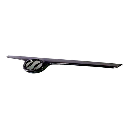 2009-2012 Hyundai Elantra_Touring_Wagon Grille Moulding Chrome – Side View (HY1210100)