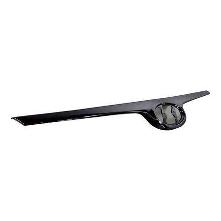 2009-2012 Hyundai Elantra_Touring_Wagon Grille Moulding Chrome – Side View (HY1210100)