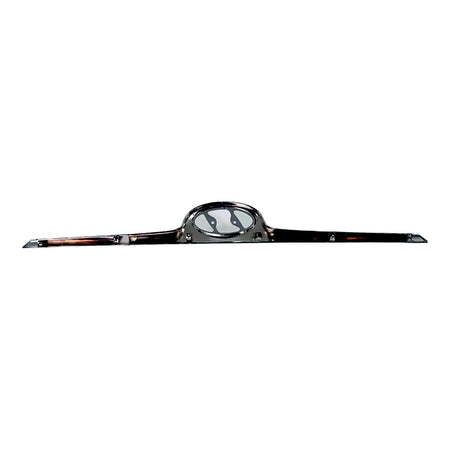 2009-2012 Hyundai Elantra_Touring_Wagon Grille Moulding Chrome – Back View (HY1210100)