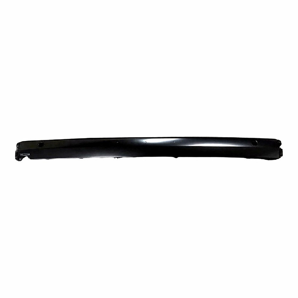 2023-2025 Hyundai Palisade Grille Molding Lower Chrome For Calligraphy/ Ultimate – HY1210111