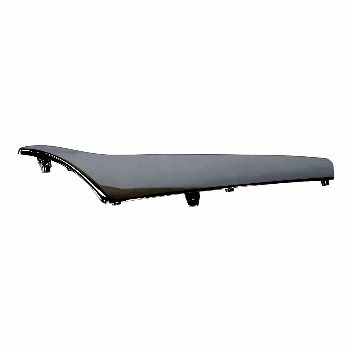 Automotive replacement part product image