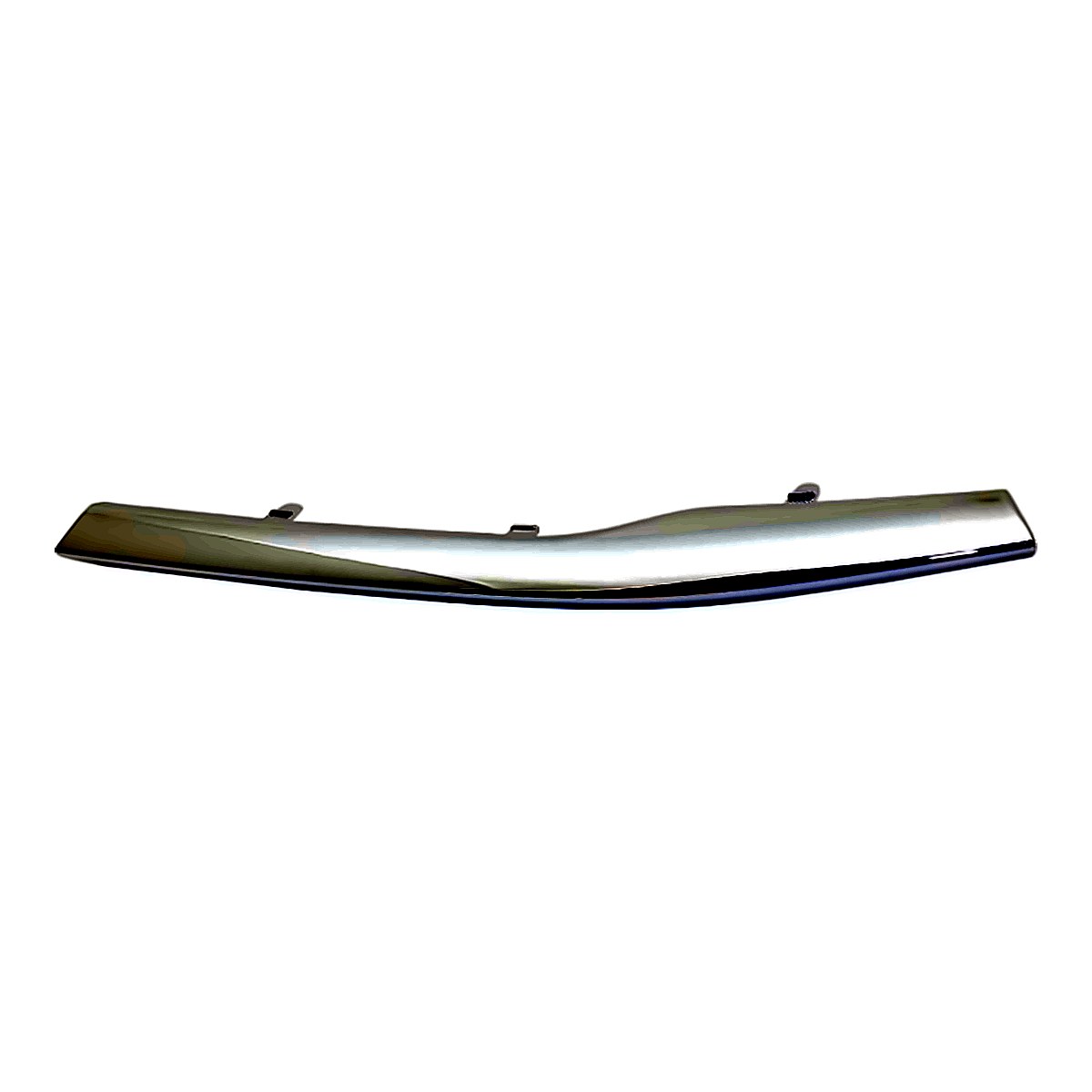 Automotive replacement part product image