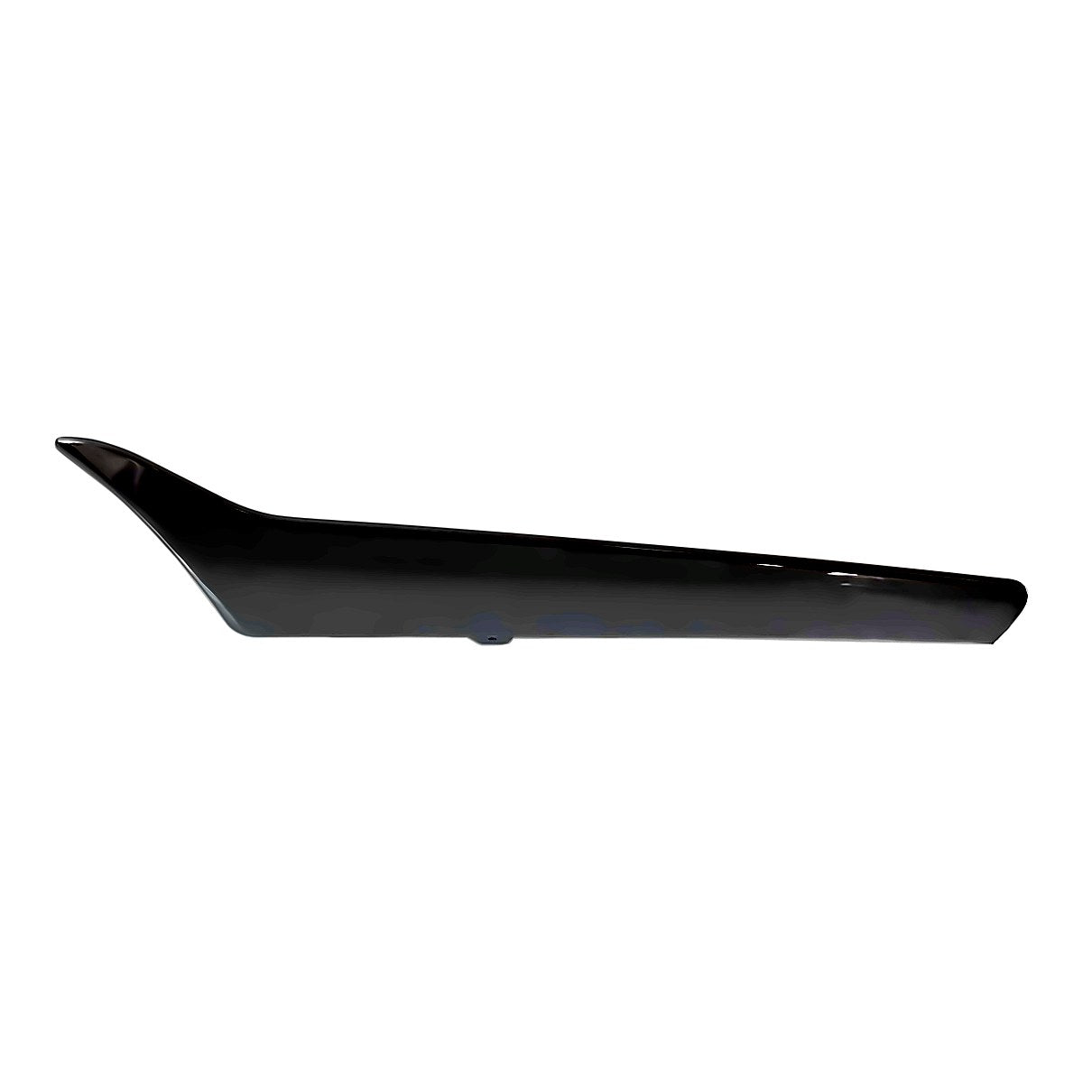 Automotive replacement part product image