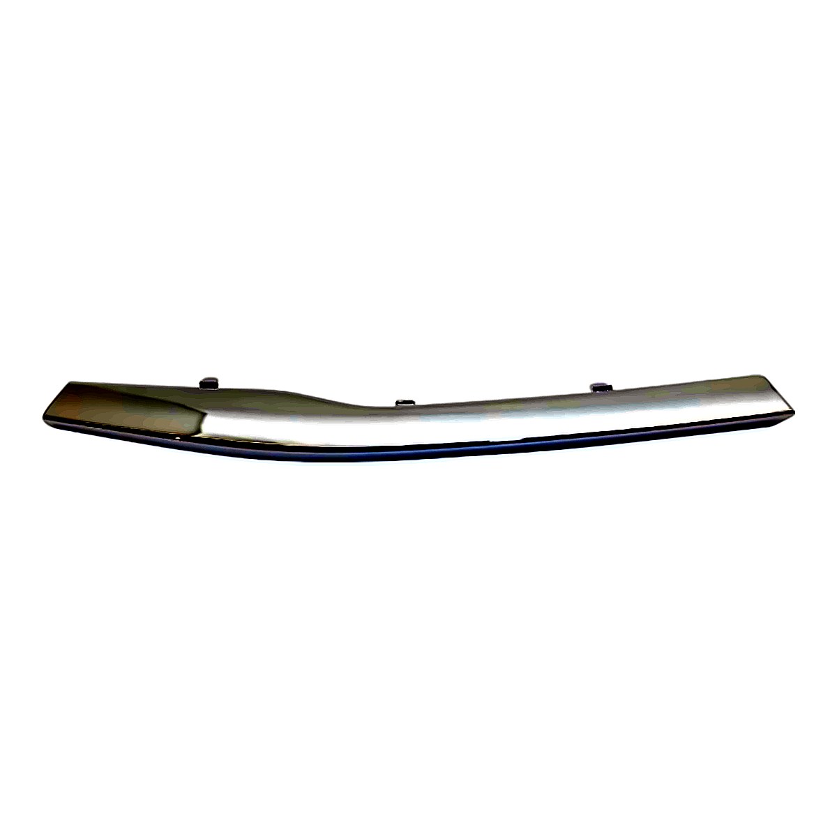 Automotive replacement part product image