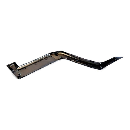 2023-2025 Hyundai Palisade Grille Molding Passenger Side Smoke Chrome For Ltd/ Urban/ Sel/ Xrt – HY1213108-2