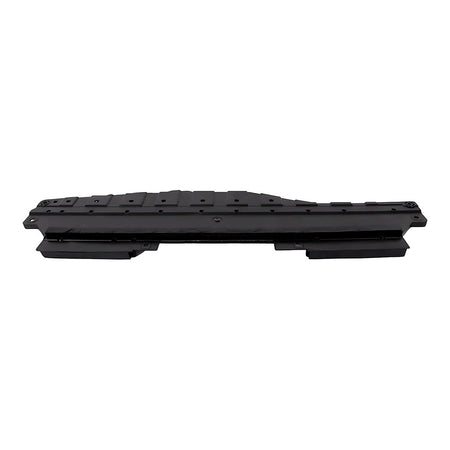 2022-2024 Hyundai Tucson Grille Air Deflector Upper Us Built – Side View (HY1218100)