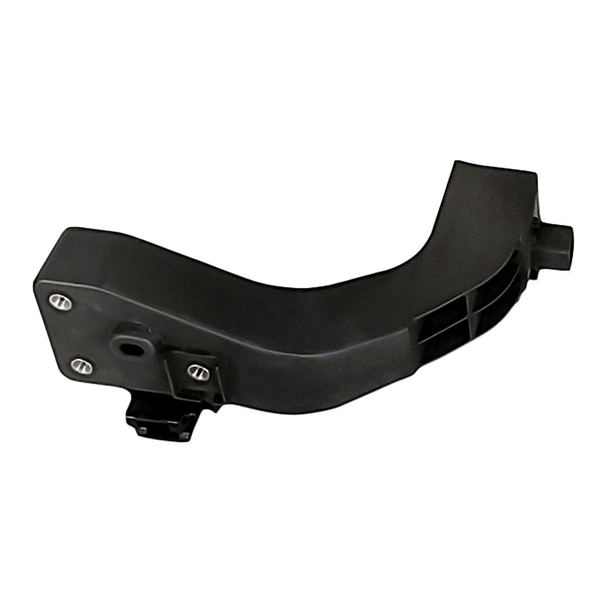 2021-2025 Hyundai Elantra_Sedan Headlight Bracket Driver Side Us Built – HY1225220