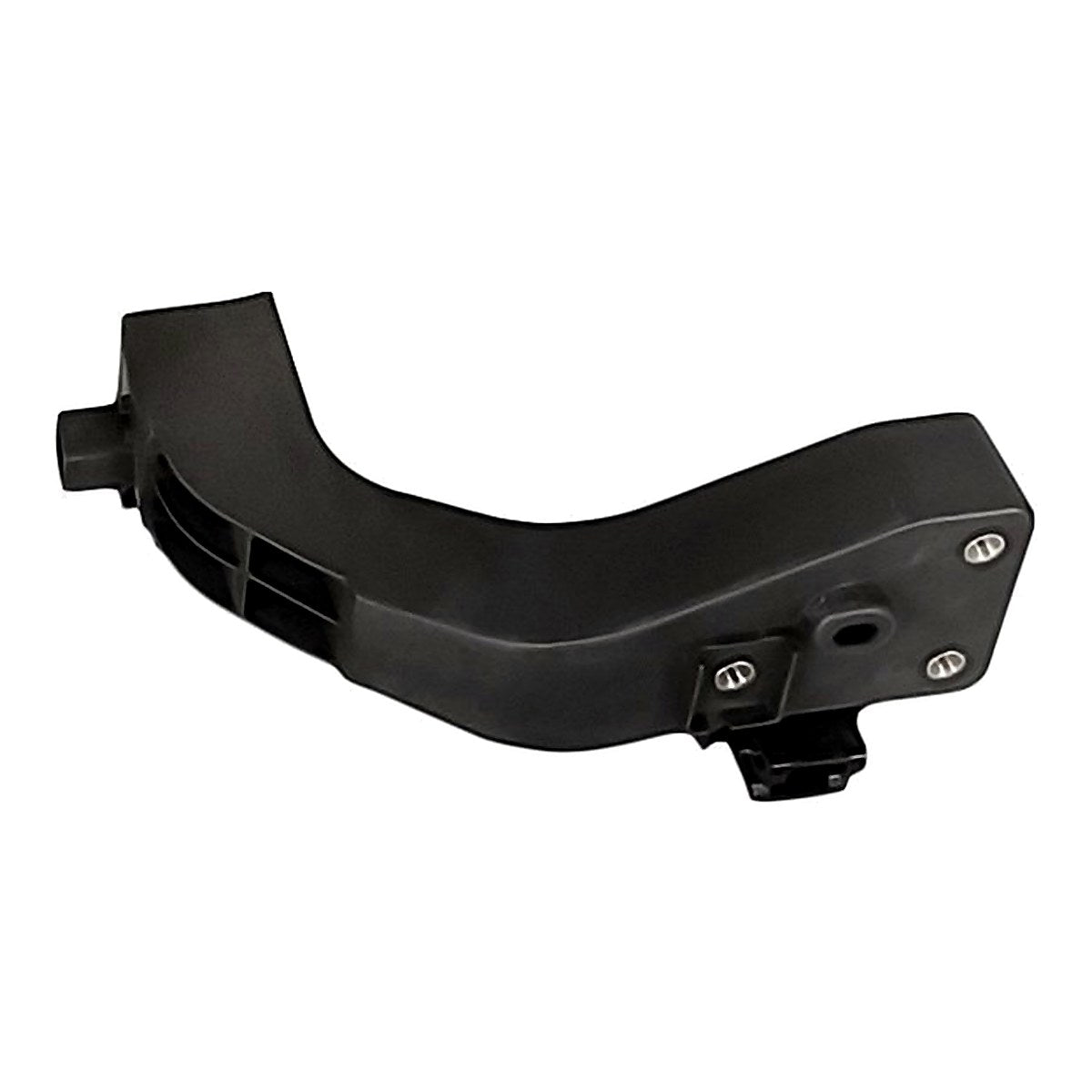 2021-2025 Hyundai Elantra_Sedan Headlight Bracket Passenger Side Us Built – HY1225221