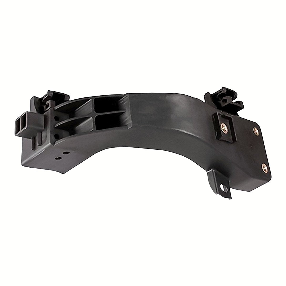 2021-2024 Hyundai Elantra_Sedan Headlight Bracket Passenger Side Korea Built – HY1225231