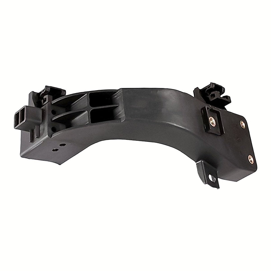2021-2024 Hyundai Elantra_Sedan Headlight Bracket Passenger Side Korea Built – HY1225231