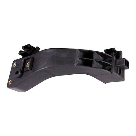 2021-2024 Hyundai Elantra_Sedan Headlight Bracket Driver Side Korea Built – HY1225232