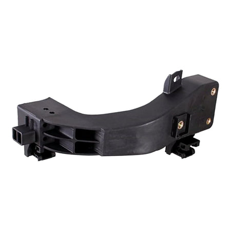 2021-2024 Hyundai Elantra_Sedan Headlight Bracket Driver Side Korea Built – HY1225232-2