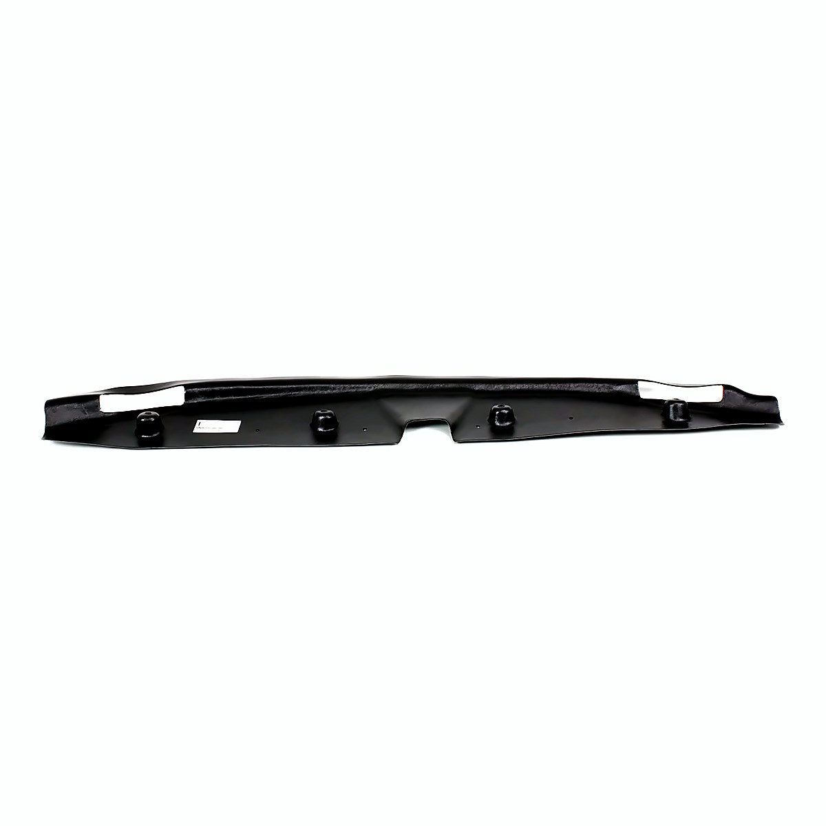 2006-2008 Hyundai Sonata Engine Splash Shield – Front View (HY1228119)