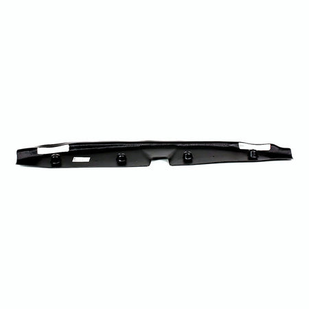 2006-2008 Hyundai Sonata Engine Splash Shield – Front View (HY1228119)