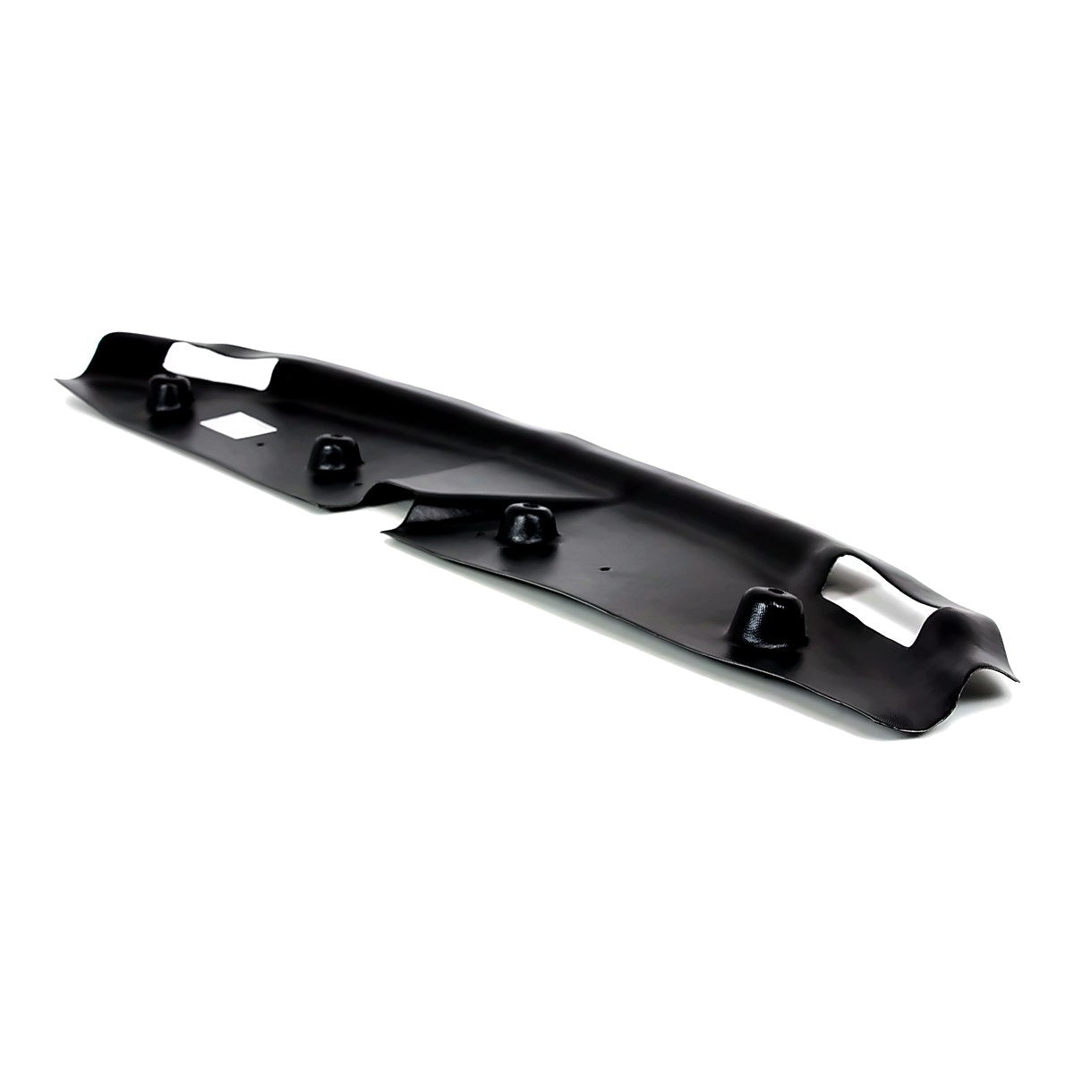2006-2008 Hyundai Sonata Engine Splash Shield – Side View (HY1228119)