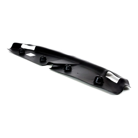 2006-2008 Hyundai Sonata Engine Splash Shield – Side View (HY1228119)