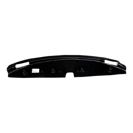 2006-2008 Hyundai Sonata Engine Splash Shield – Back View (HY1228119)
