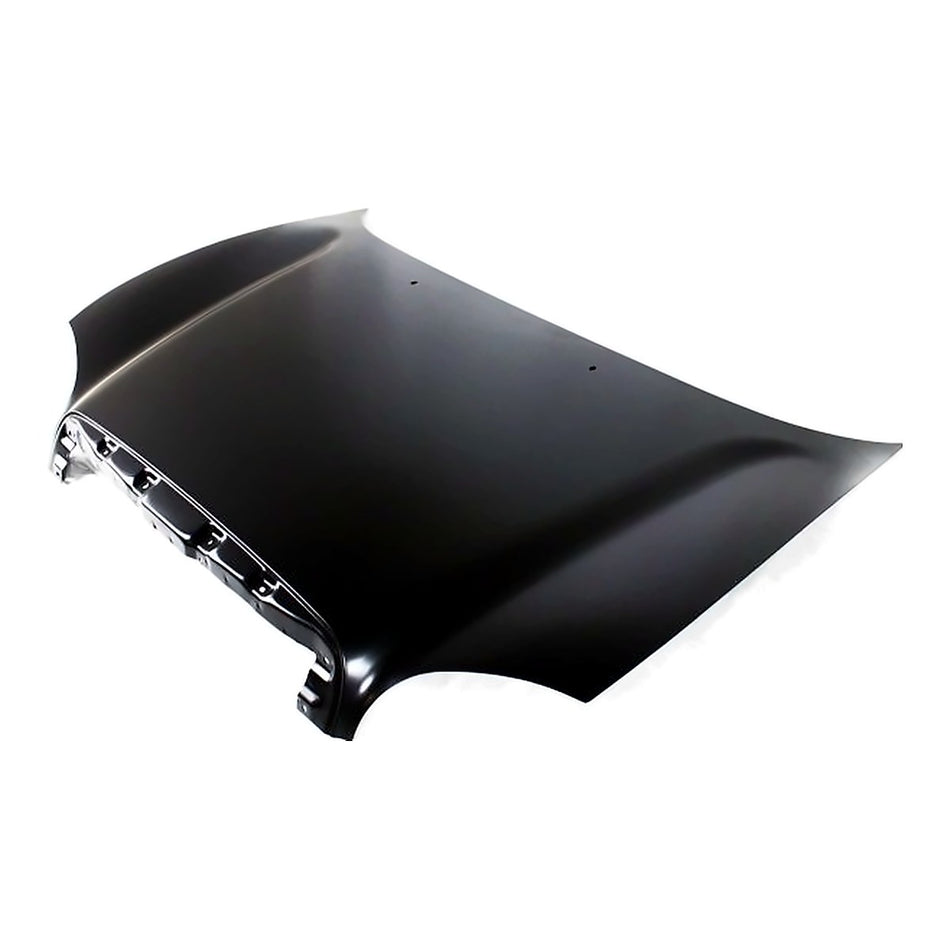2001-2006 Hyundai Santa_Fe Hood – Side View (HY1230120)