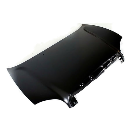 2001-2006 Hyundai Santa_Fe Hood – Detail View (HY1230120)