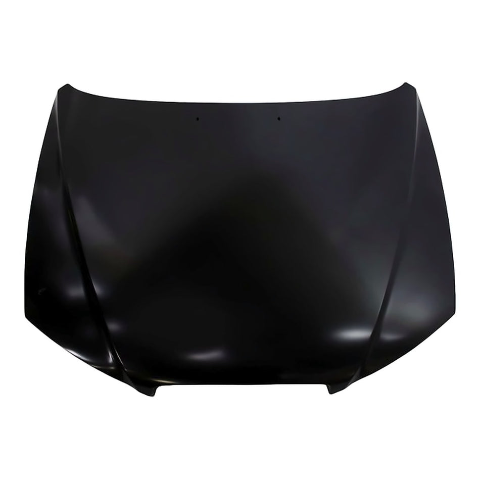 2001-2003 Hyundai Elantra Hood – Front View (HY1230121)