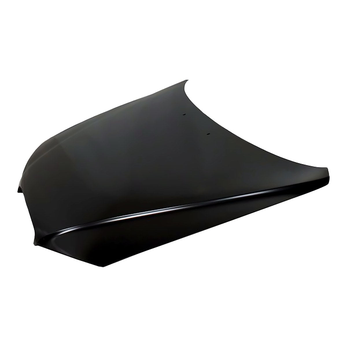 2001-2003 Hyundai Elantra Hood – Side View (HY1230121)